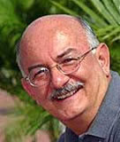 Silvio de Abreu